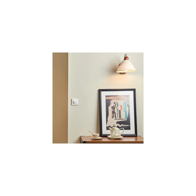 Aqara Dimmer Switch H2 EU - Grey — image 7