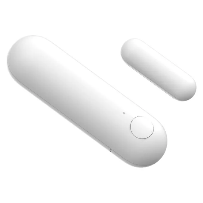 Aqara Door & Window Sensor P2 — image 2