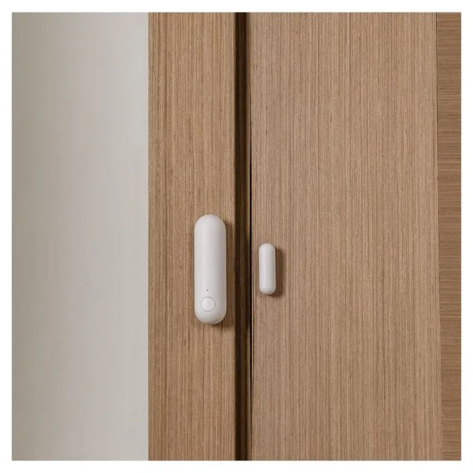Aqara Door & Window Sensor P2 — image 11