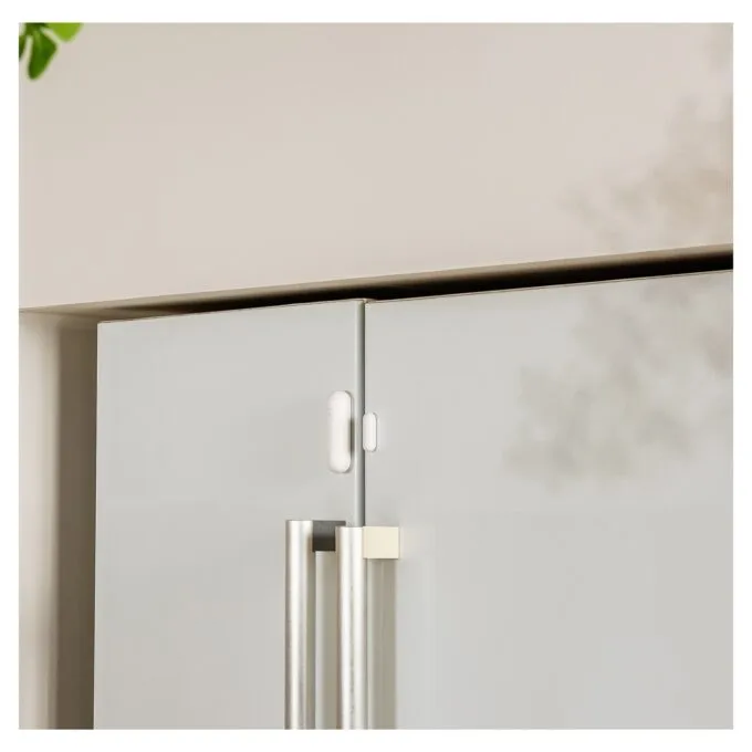 Aqara Door & Window Sensor P2 — image 15