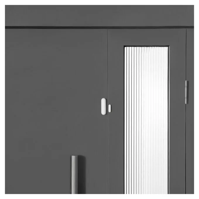 Aqara Door & Window Sensor P2 — image 16