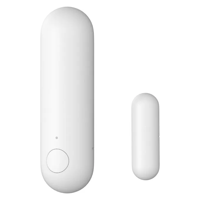 Aqara Door & Window Sensor P2 — image 18