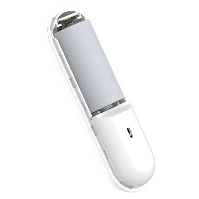 Aqara Door & Window Sensor P2 — image 22