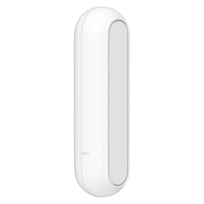 Aqara Door & Window Sensor P2 — image 6