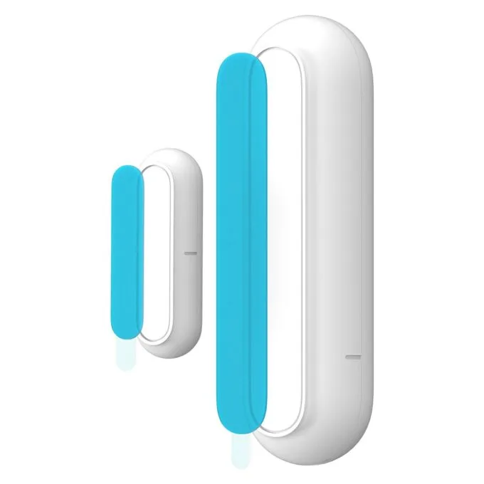 Aqara Door & Window Sensor P2 — image 9