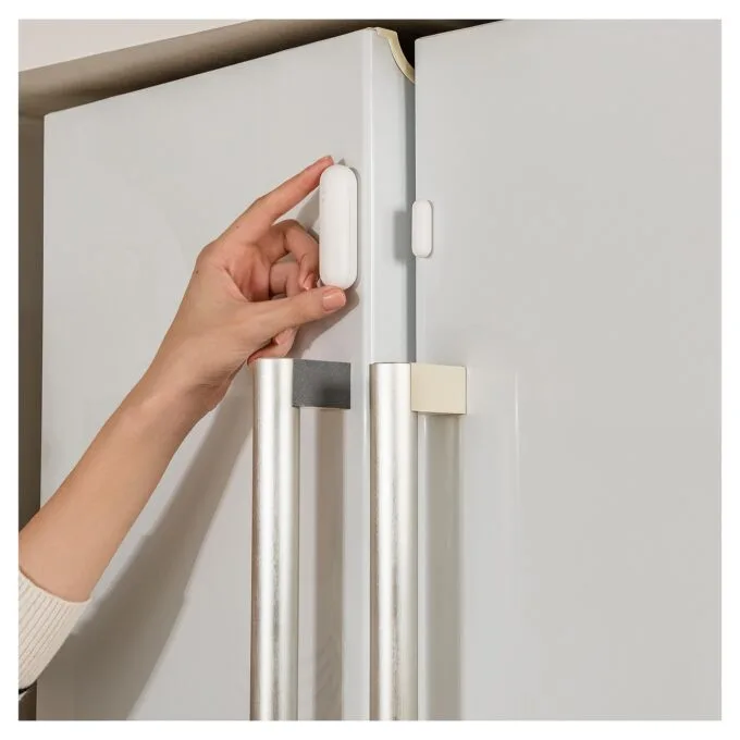 Aqara Door & Window Sensor P2 — image 10