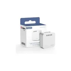 Aqara Einzelschalter-Modul T1 ohne Neutralleiter