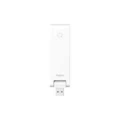 Aqara Hub M100