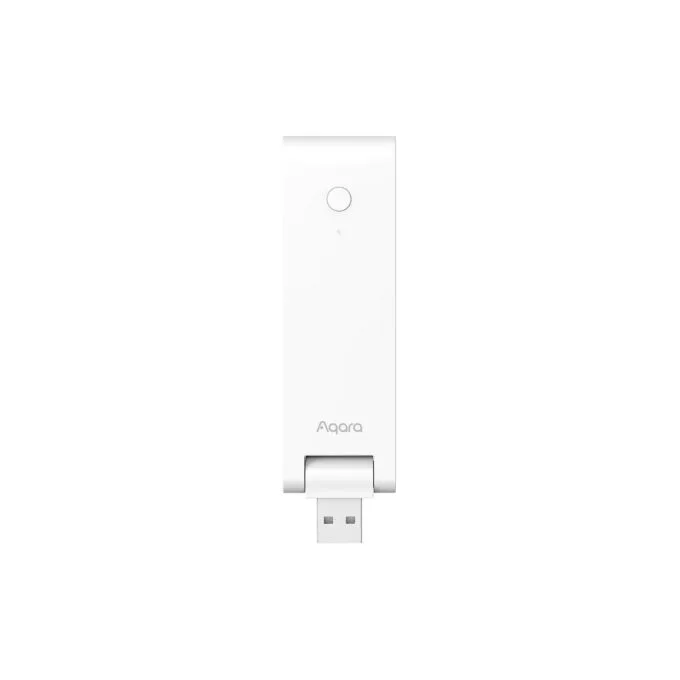 Aqara Hub M100 — image 1
