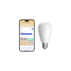 Aqara LED Bulb T2