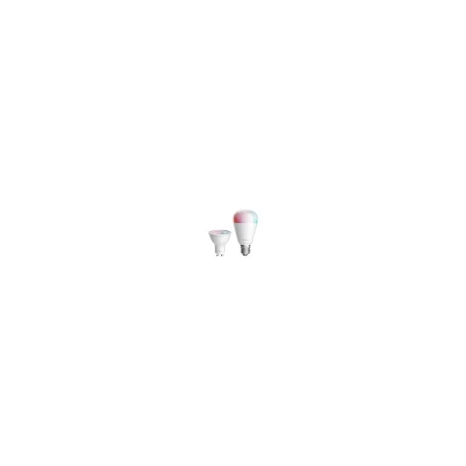 Aqara LED Bulb T2 — image 2