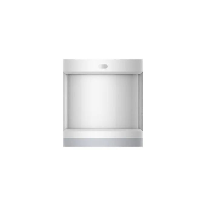 Aqara Motion and Light Sensor P2 — image 2