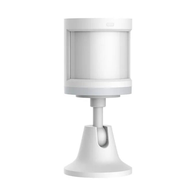 Aqara Motion and Light Sensor P2 — image 12