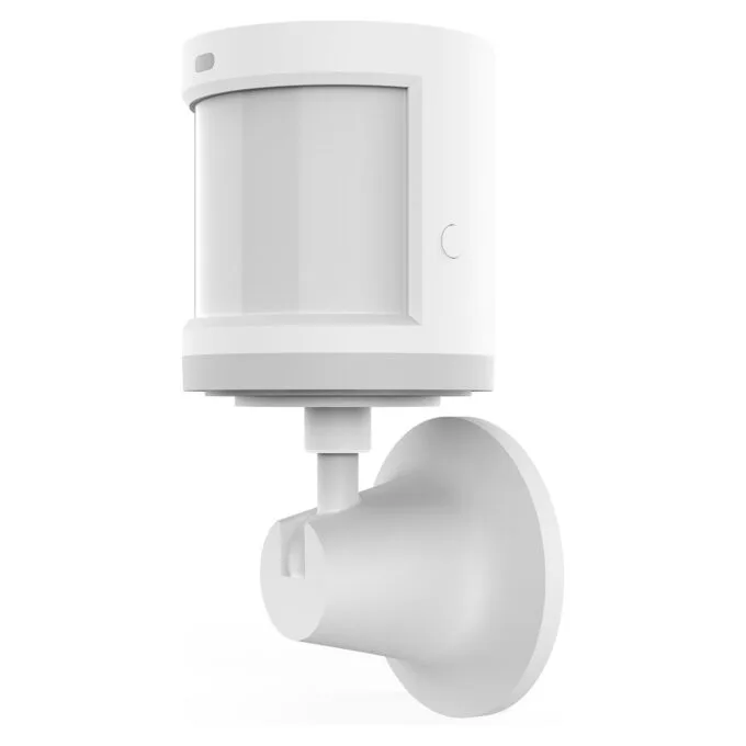 Aqara Motion and Light Sensor P2 — image 14