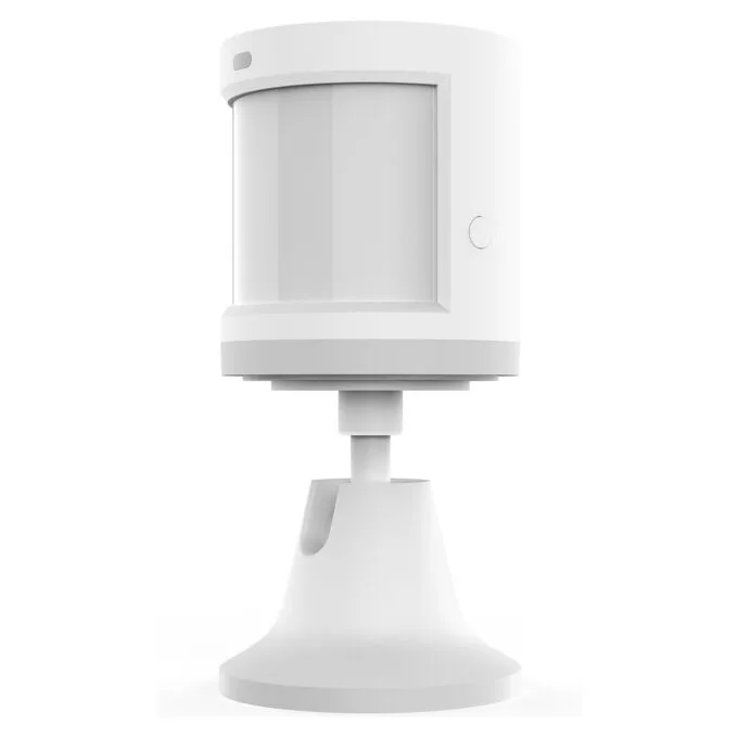 Aqara Motion and Light Sensor P2 — image 16