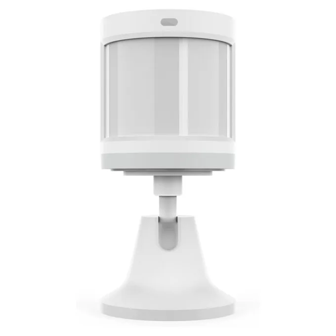 Aqara Motion and Light Sensor P2 — image 18