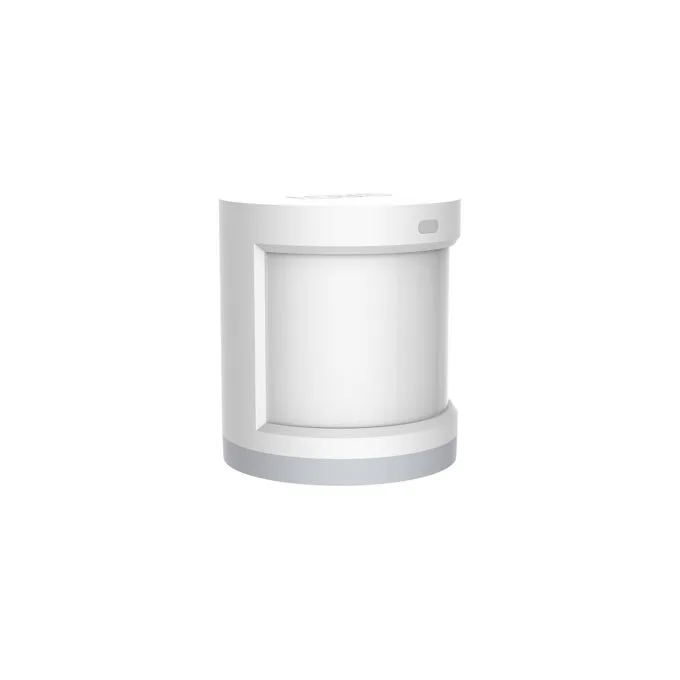 Aqara Motion and Light Sensor P2 — image 3