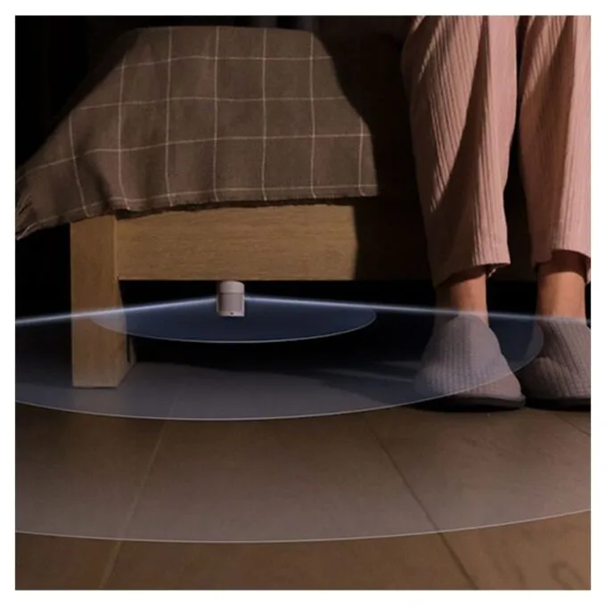 Aqara Motion and Light Sensor P2 — image 9