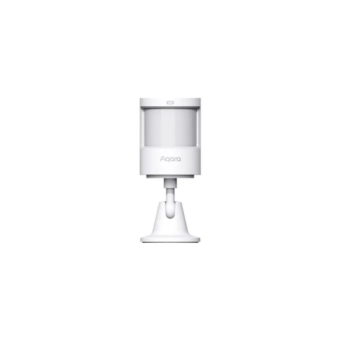 Aqara Motion Sensor P1 — image 2