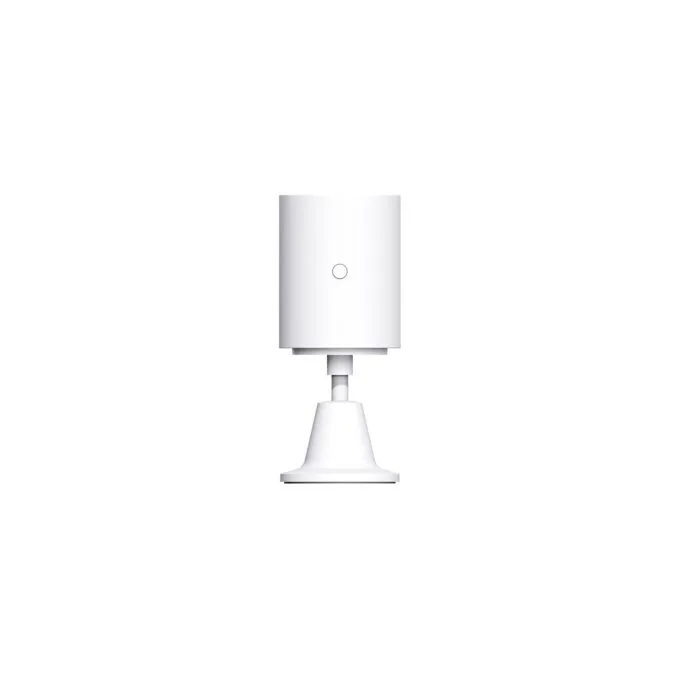 Aqara Motion Sensor P1 — image 3