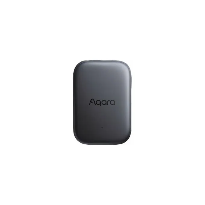 AQARA Multi-State Sensor P100 Kit grau — image 1
