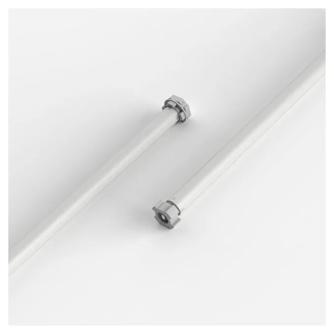 Aqara Roller Shade Controller T1S — image 2