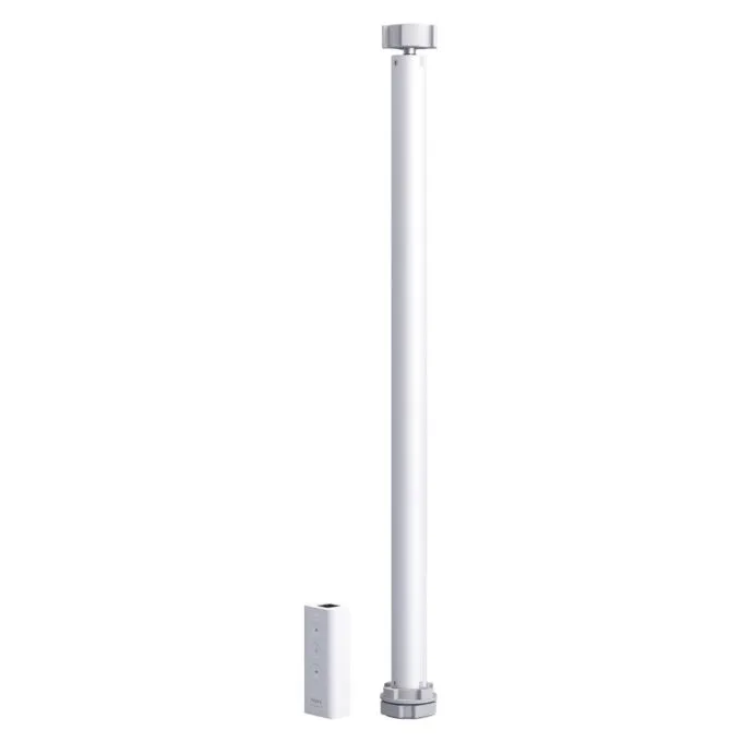 Aqara Roller Shade Controller T1S — image 1