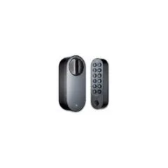 Aqara Smart Lock U200 + G410 schwarz U200 + G410 schwarz
