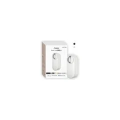 Aqara Smart Lock U200 Lite weiß