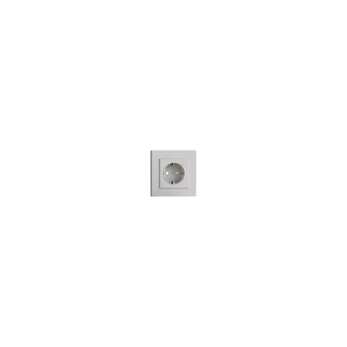 Aqara Wall Outlet H2 — image 1