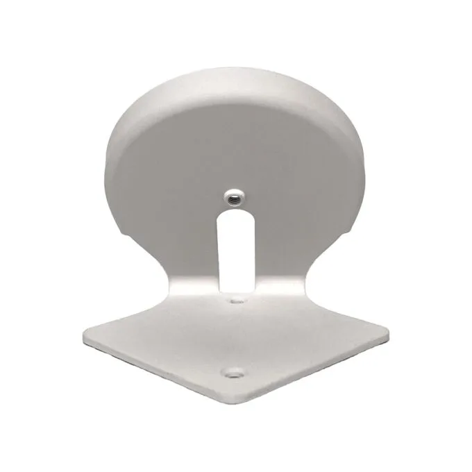 AQARA Zubehör FP2 Angle Mount — image 2