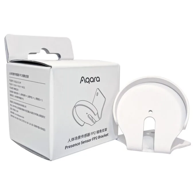 AQARA Zubehör FP2 Angle Mount — image 3