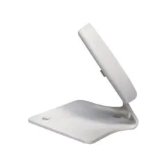 AQARA Zubehör FP2 Angle Mount
