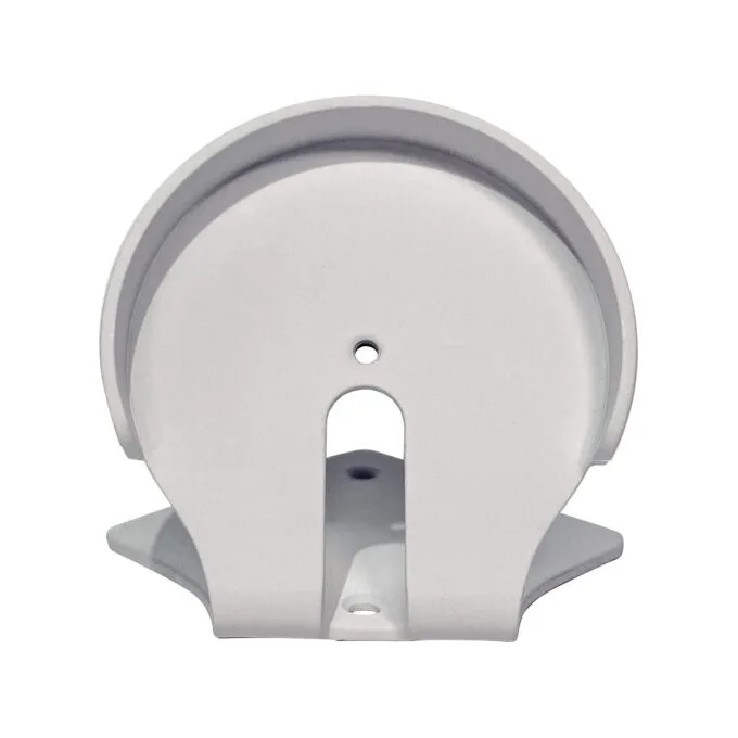 AQARA Zubehör FP2 Angle Mount — image 4