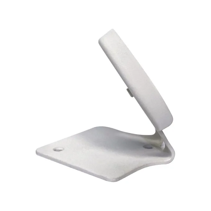 AQARA Zubehör FP2 Angle Mount — image 1
