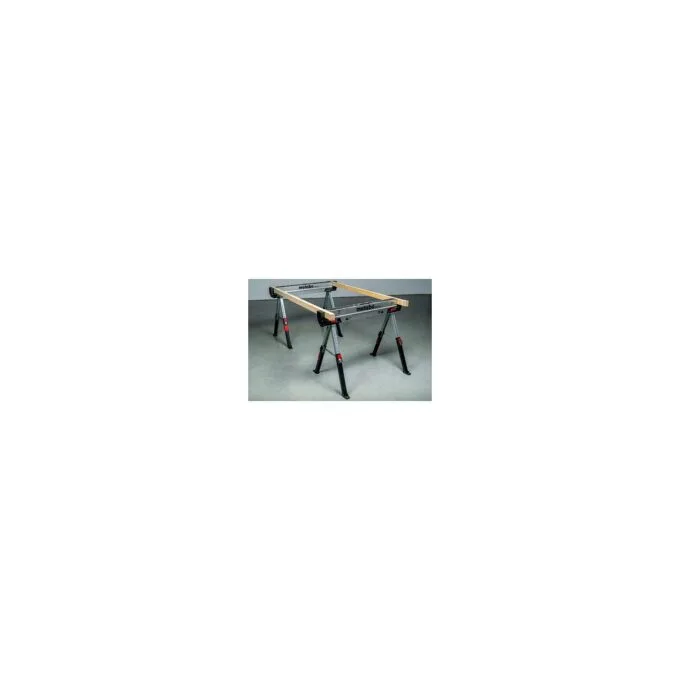Arbeitsbock-Set MAB 82 — image 5