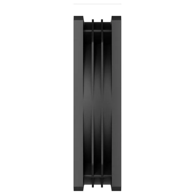 ARCTIC Lüfter P9 Silent - 92mm Case Fan — image 3