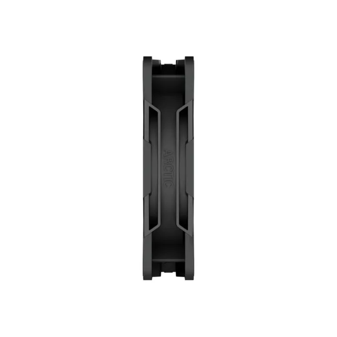 ARCTIC P12 Pro REVERSE - 3 Pack - 120mm Reverse Blade Case Fan - 3000 RPM PWM — image 4