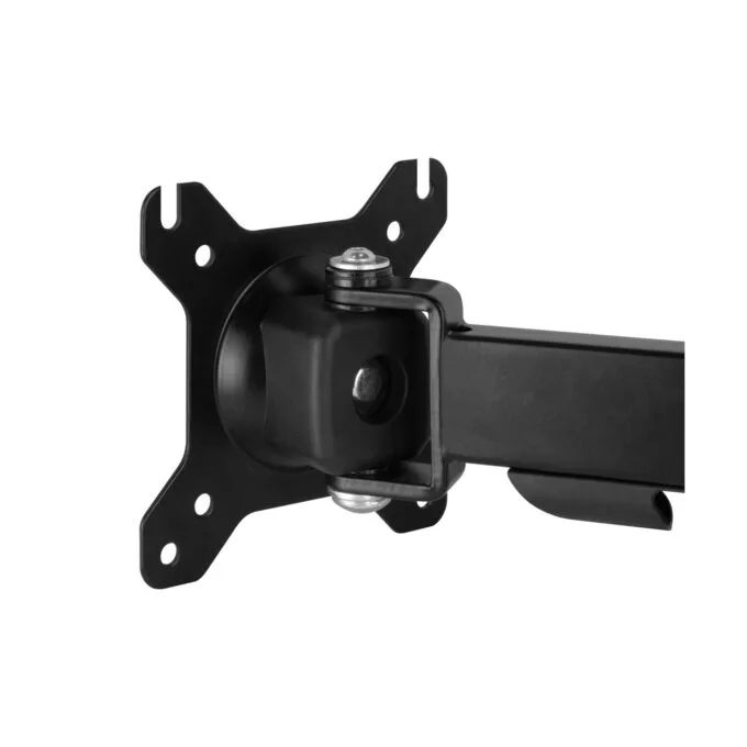 ARCTIC W1C Extendable Wall-Mount Monitor Arm VESA 75/100 18kg — image 2
