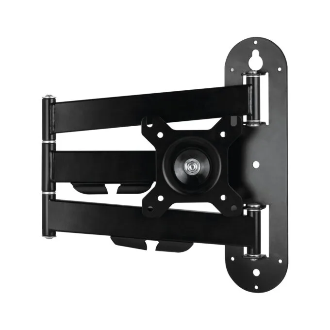 ARCTIC W1C Extendable Wall-Mount Monitor Arm VESA 75/100 18kg — image 4