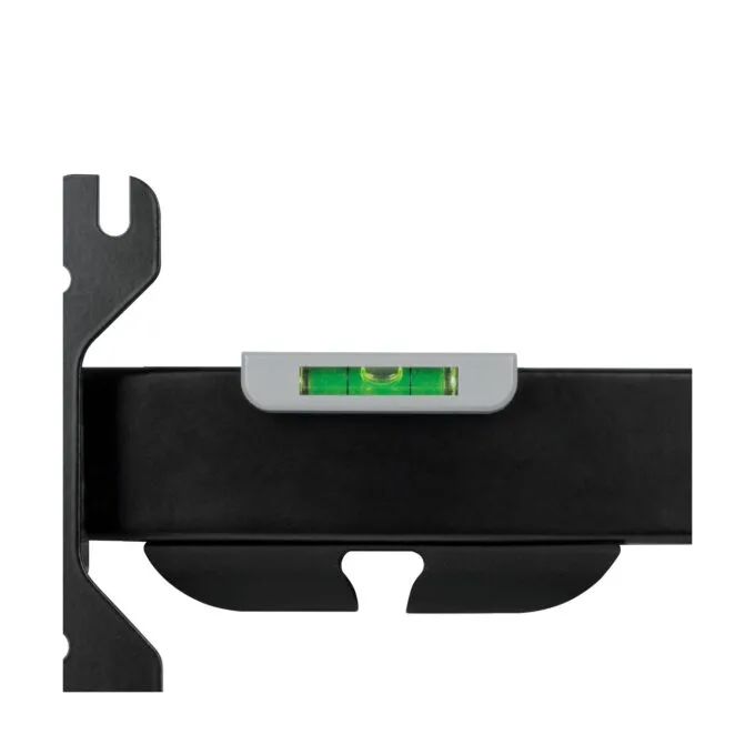 ARCTIC W1C Extendable Wall-Mount Monitor Arm VESA 75/100 18kg — image 5