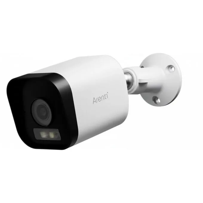 Arenti O3 — image 1