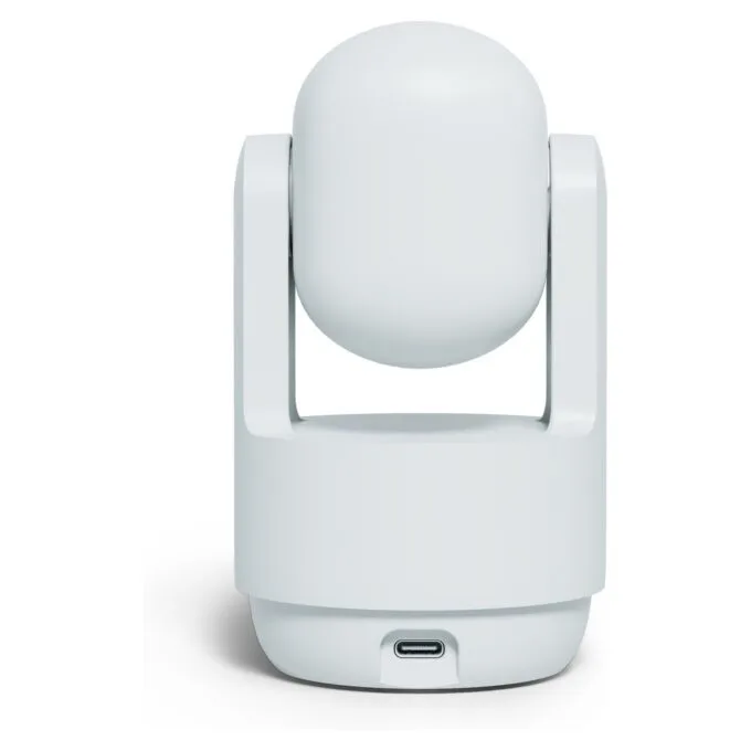 ARLO Essential 3 2K Pan-Tilt-Zoom Indoor Security Camera — image 3