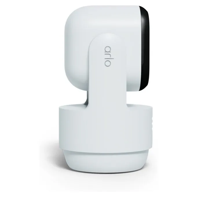 ARLO Essential 3 2K Pan-Tilt-Zoom Indoor Security Camera — image 5