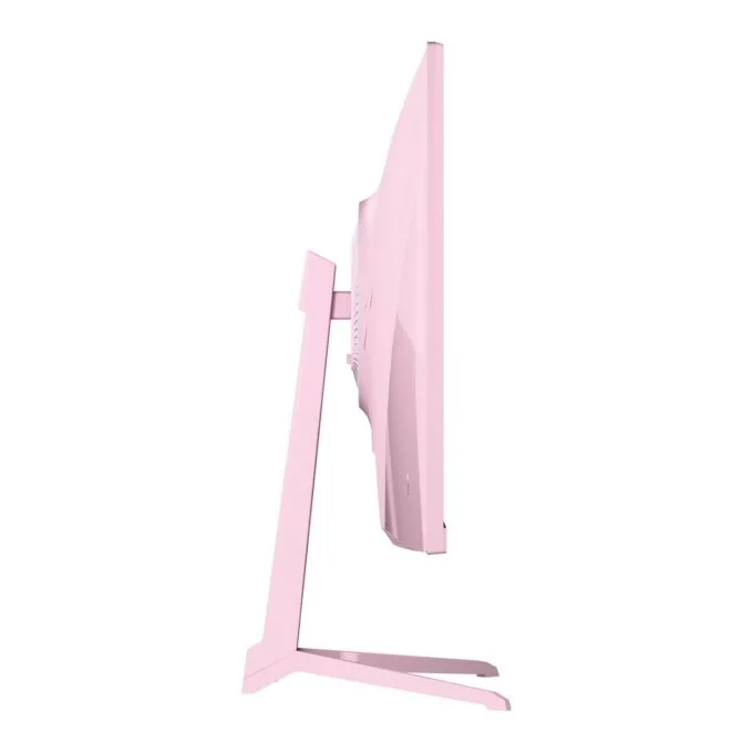Arozzi TFT Nova 24' IPS 200Hz pink — image 3