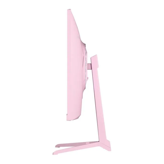 Arozzi TFT Nova 24' IPS 200Hz pink — image 6