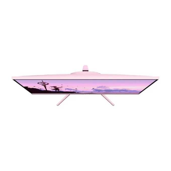 Arozzi TFT Nova 24' IPS 200Hz pink — image 8