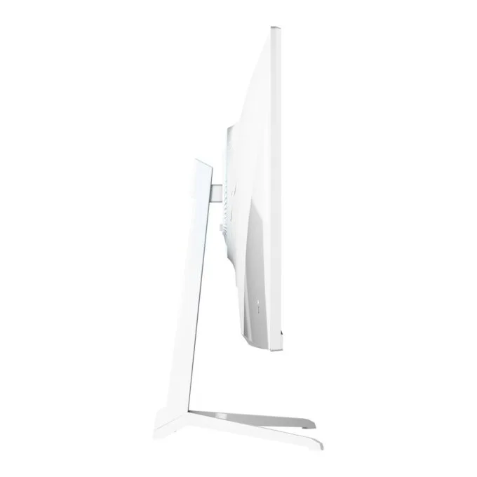 Arozzi TFT Nova 24' IPS 200Hz weiß — image 3