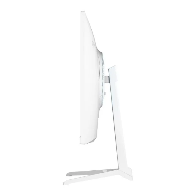 Arozzi TFT Nova 24' IPS 200Hz weiß — image 6