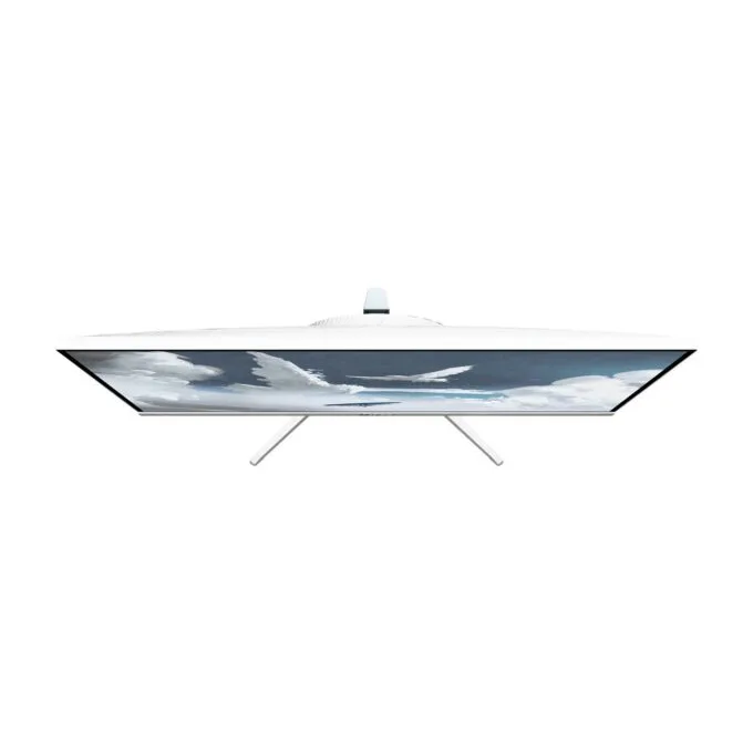 Arozzi TFT Nova 24' IPS 200Hz weiß — image 8